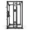 ATX Power Smith Rack PSR-780