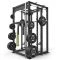 ATX Power Smith Rack PSR-780