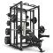 ATX Power Smith Rack PSR-780