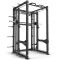 ATX Power Smith Rack PSR-780