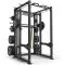 ATX Power Smith Rack PSR-780