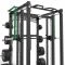 ATX Power Smith Rack PSR-780