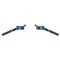 ATX Pull-up Attachment