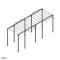 ATX Functional Rig 700 - Ladder