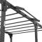 ATX Functional Rig 700 - Ladder