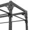 ATX Functional Rig 700 - Sector