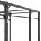 ATX Functional Rig 700 - Standard
