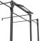 ATX Functional Wall Rig 700 - Sector