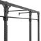 ATX Functional Wall Rig 700 - Standard