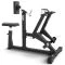 ATX Back Contractor RMX-760