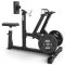 ATX Back Contractor RMX-760