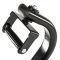 ATX Revolving Handle