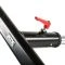 ATX Revolving Handle