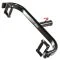 ATX Revolving Handle
