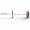 ATX Single Deadlift Bar Jack