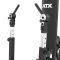 ATX Standing Chest Press
