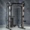 ATX Smith Cable Rack SCR-680 met Gewichtstapel