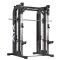 ATX Smith Cable Rack met Gewichtstapels