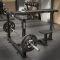 ATX Seal Row Bench