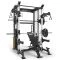 ATX Cable Smith Rack SRX-650