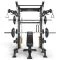 ATX Cable Smith Rack SRX-650