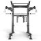 ATX Cable Smith Rack SRX-650