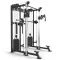 ATX Cable Smith Rack SRX-650