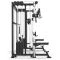 ATX Cable Smith Rack SRX-650