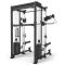 ATX Cable Smith Rack SRX-650