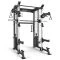 ATX Cable Smith Rack SRX-650