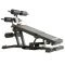 ATX Torso Trainer