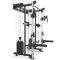 ATX Wall Smith Rack WSR-640