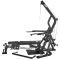 Het ATX Triplex Workout Station is een multistation met een erg compact ontwerp