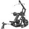 ATX Triplex Workout Station WSX-670