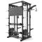 ATX Power Station XTL - 225 cm