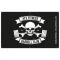 ATX Barbell Club Banner