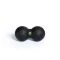 Blackroll DuoBall 8 cm