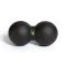 Blackroll DuoBall 12 cm