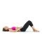 Zelfmassage met de Blackroll DuoBall