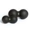 Blackroll DuoBall
