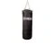 BRIXX Bokszak Junior 70 cm