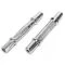 CHD Dumbbells Rubber