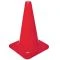 Pylon rood
