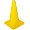 Pylon geel