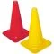 Pylon