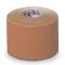 Kinesiotape 5 cm x 5 m - Beige