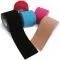 Kinesiotape 5 cm x 5 m