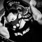 Sporter met het Elevation Training Mask 2.0