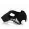 Elevation Training Mask 2.0