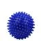 Spikey Massage Ball - Large